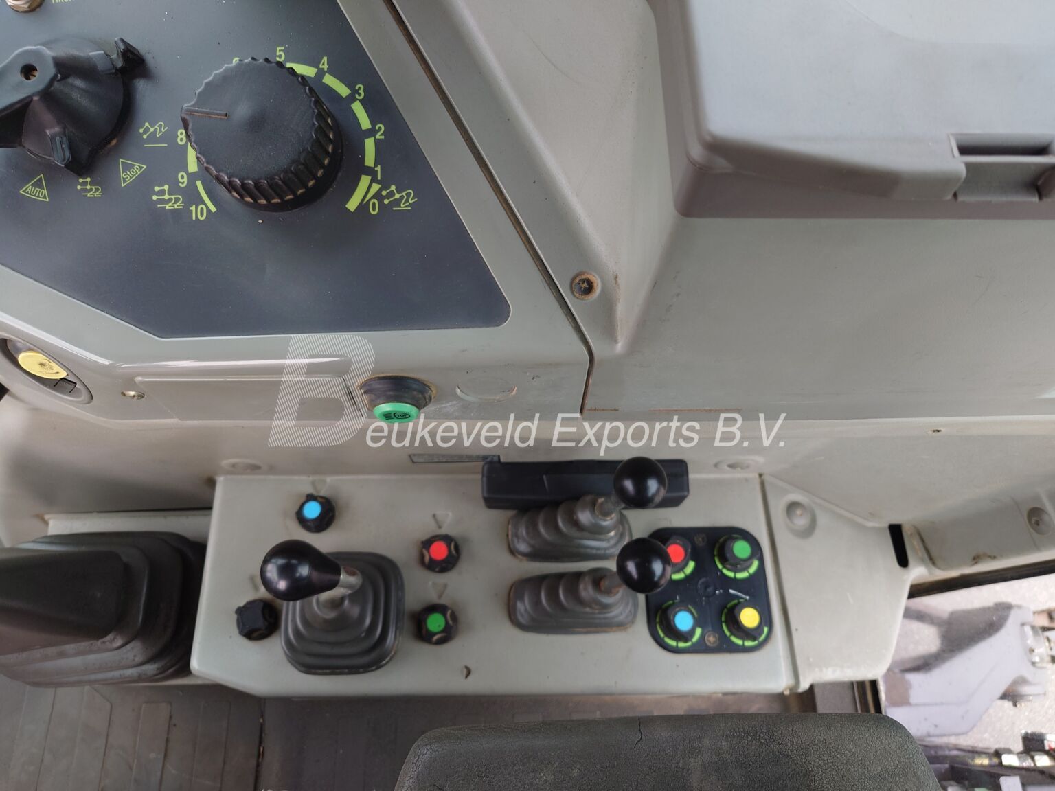 Fendt 818 Turboshift (20)