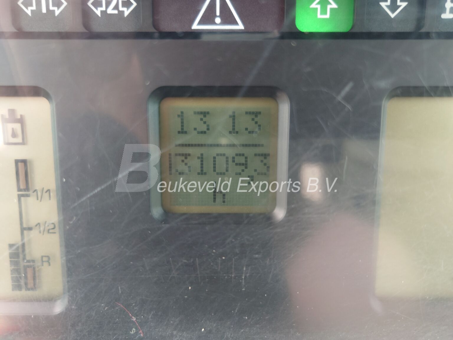 Fendt 818 Turboshift (21)