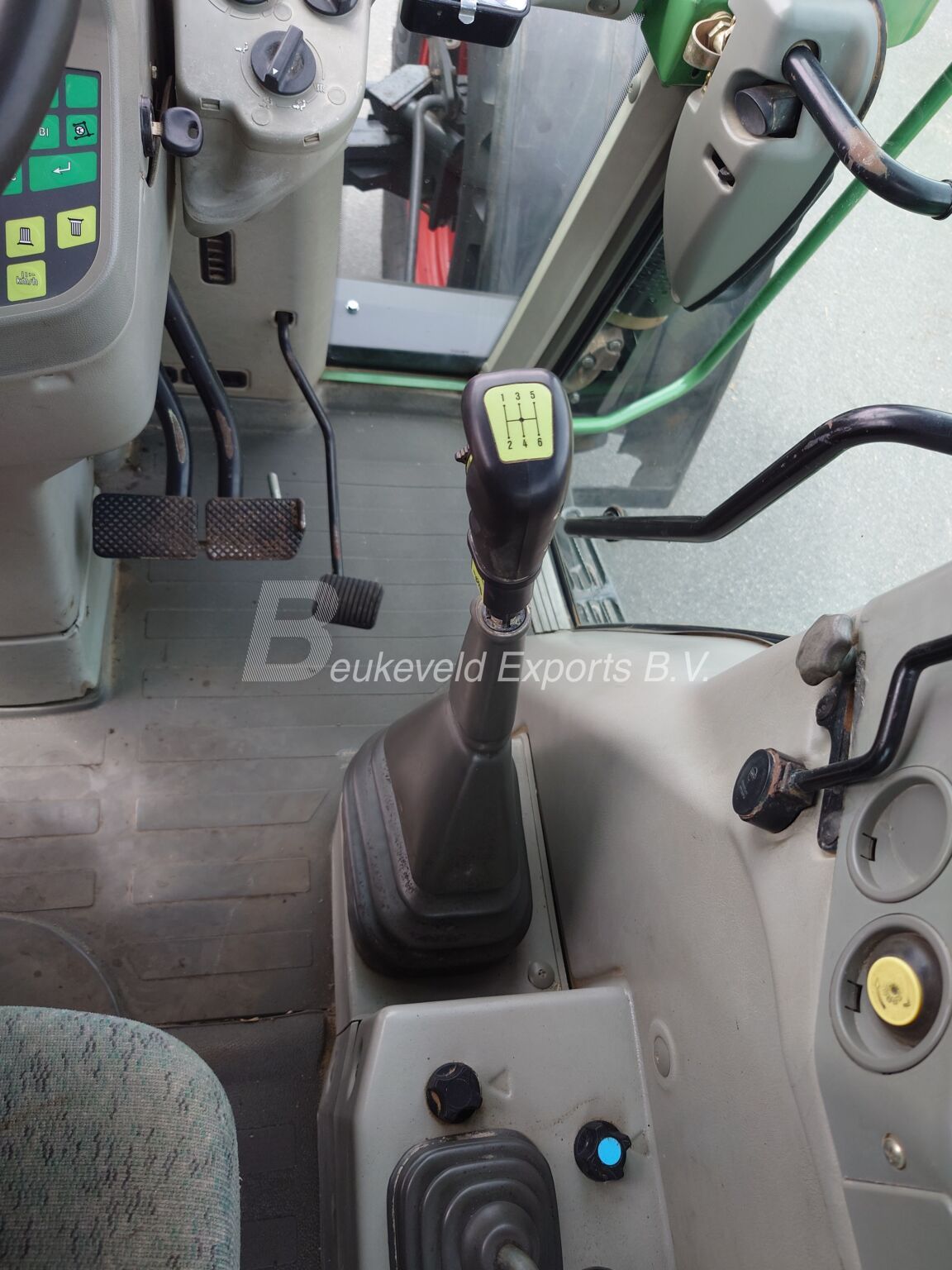Fendt 818 Turboshift (23)