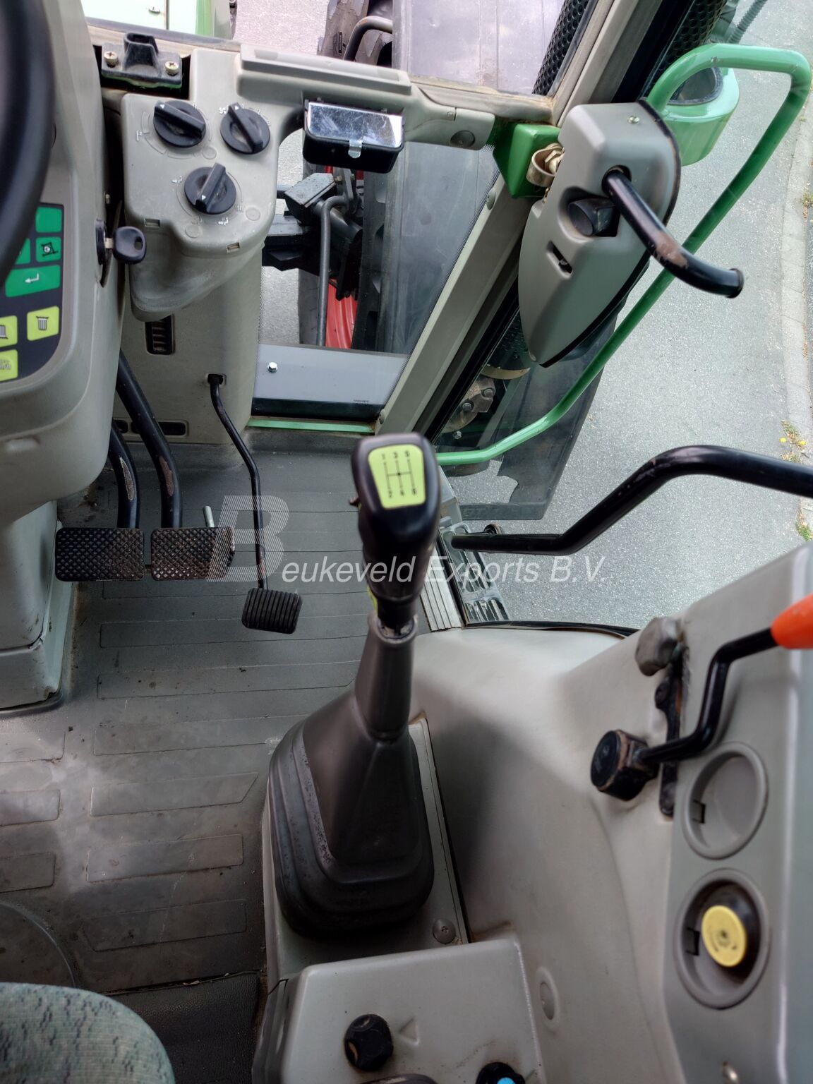 Fendt 818 Turboshift (24)