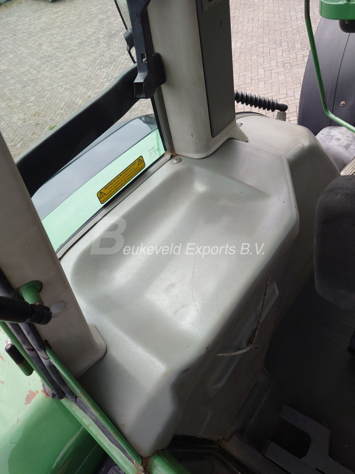 Fendt 818 Turboshift (25)