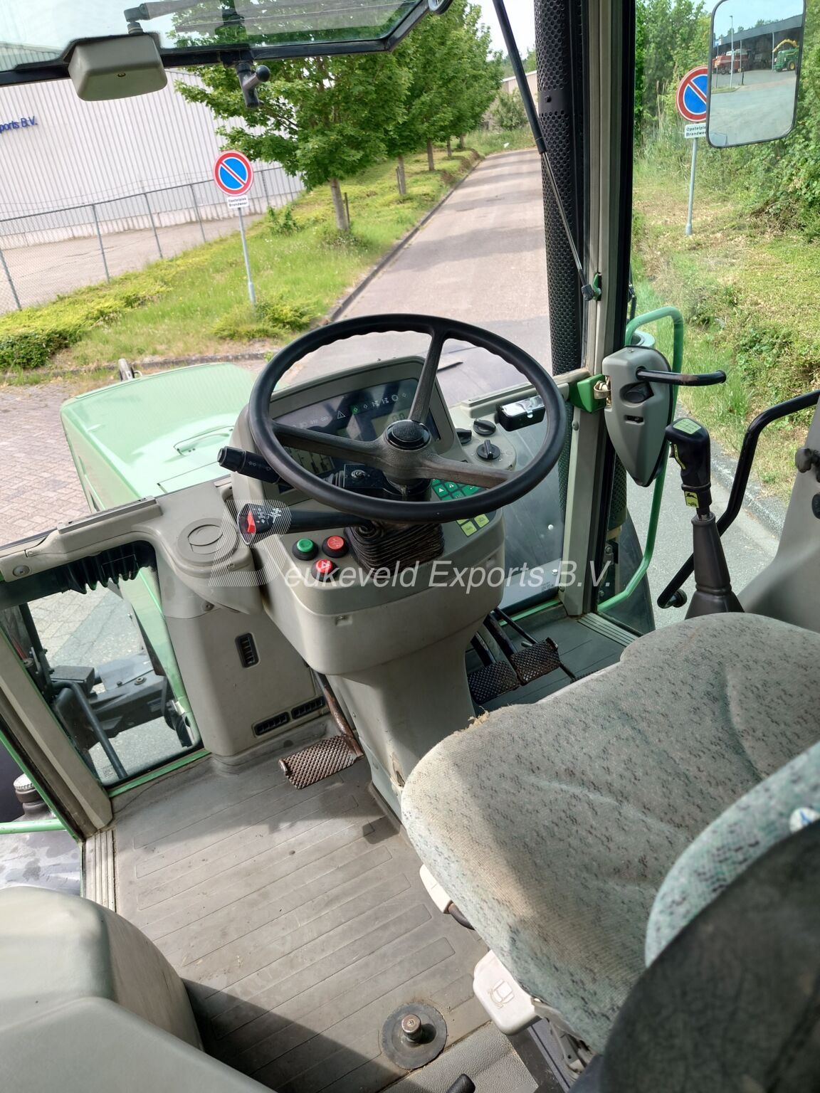 Fendt 818 Turboshift (27)