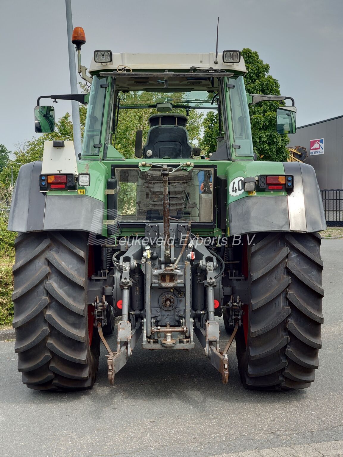 Fendt 818 Turboshift (28)