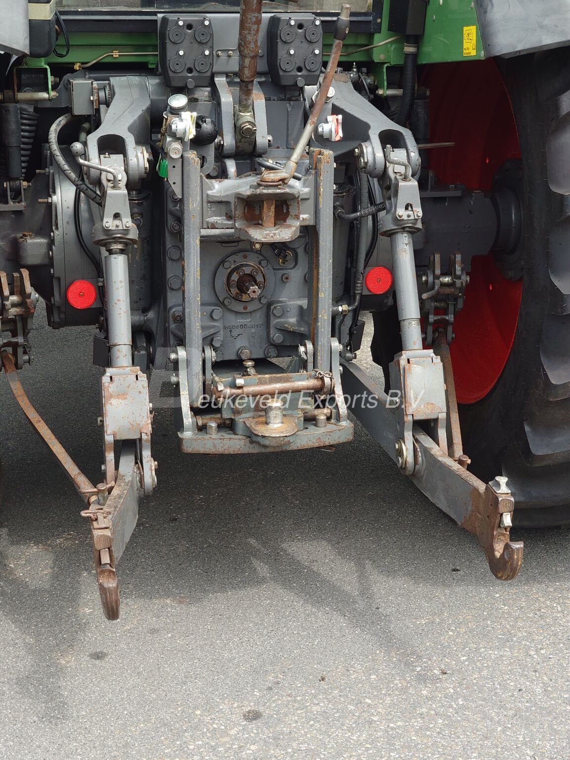 Fendt 818 Turboshift (29)