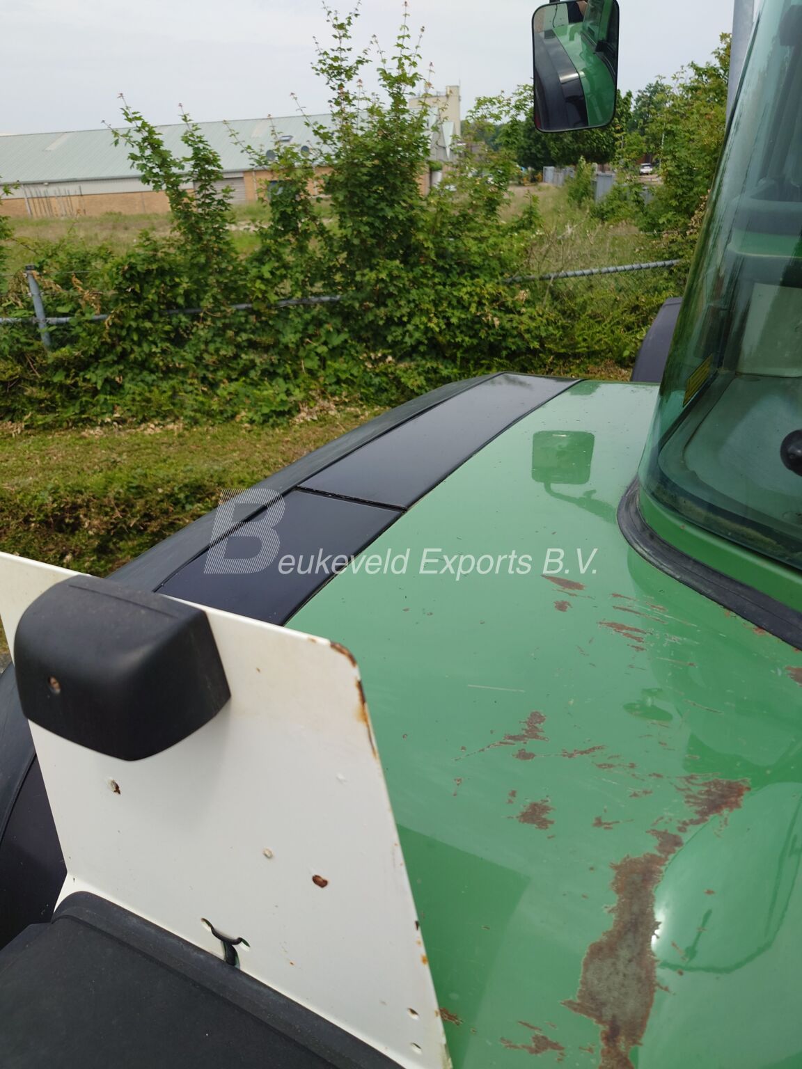 Fendt 818 Turboshift (32)