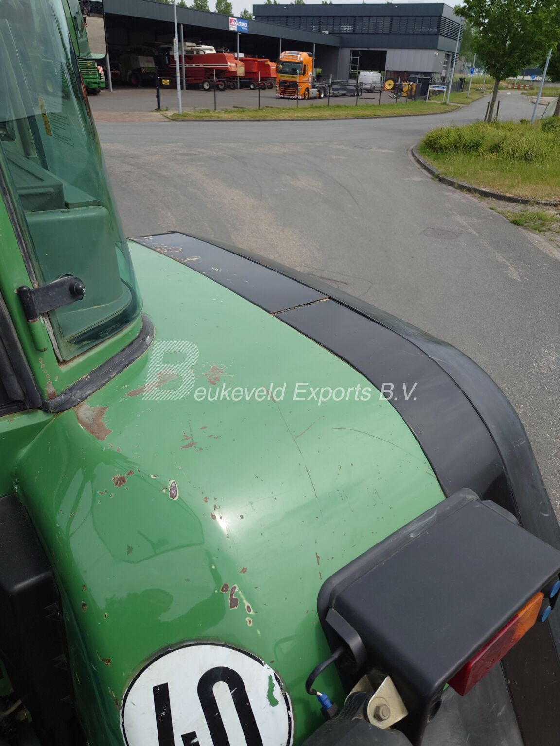 Fendt 818 Turboshift (33)