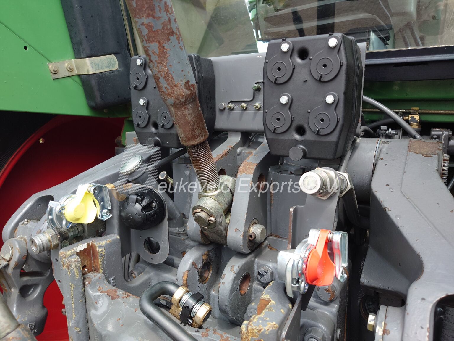 Fendt 818 Turboshift (34)