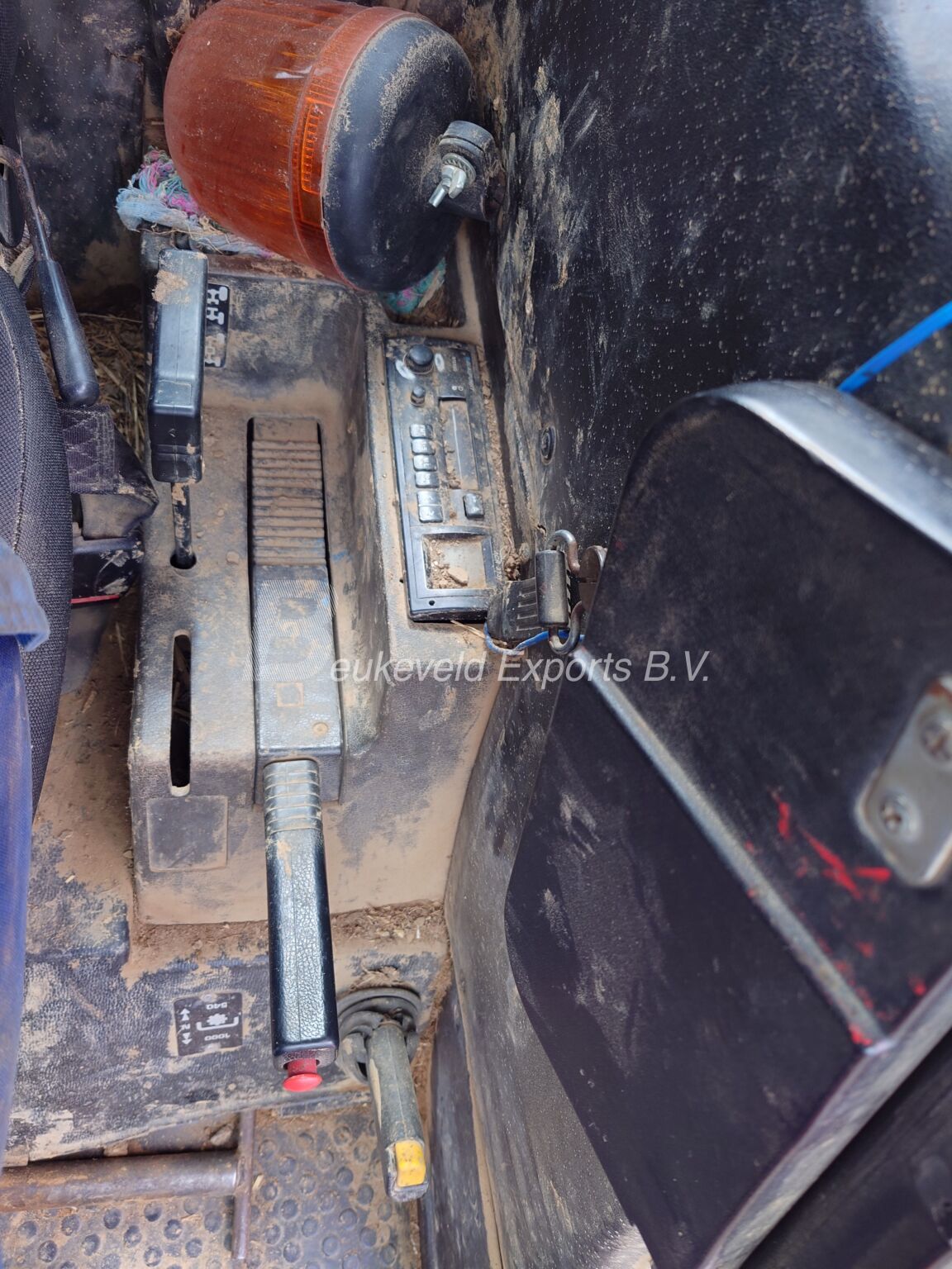Fiat 115-90 DT supercomfort (11)