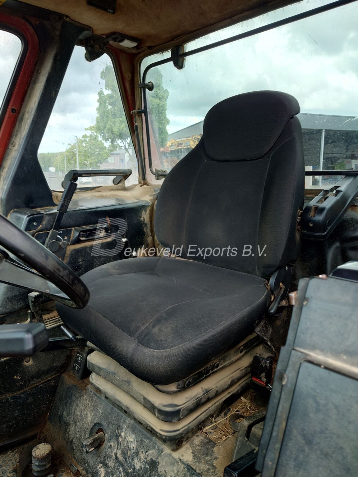 Fiat 115-90 DT supercomfort (17)