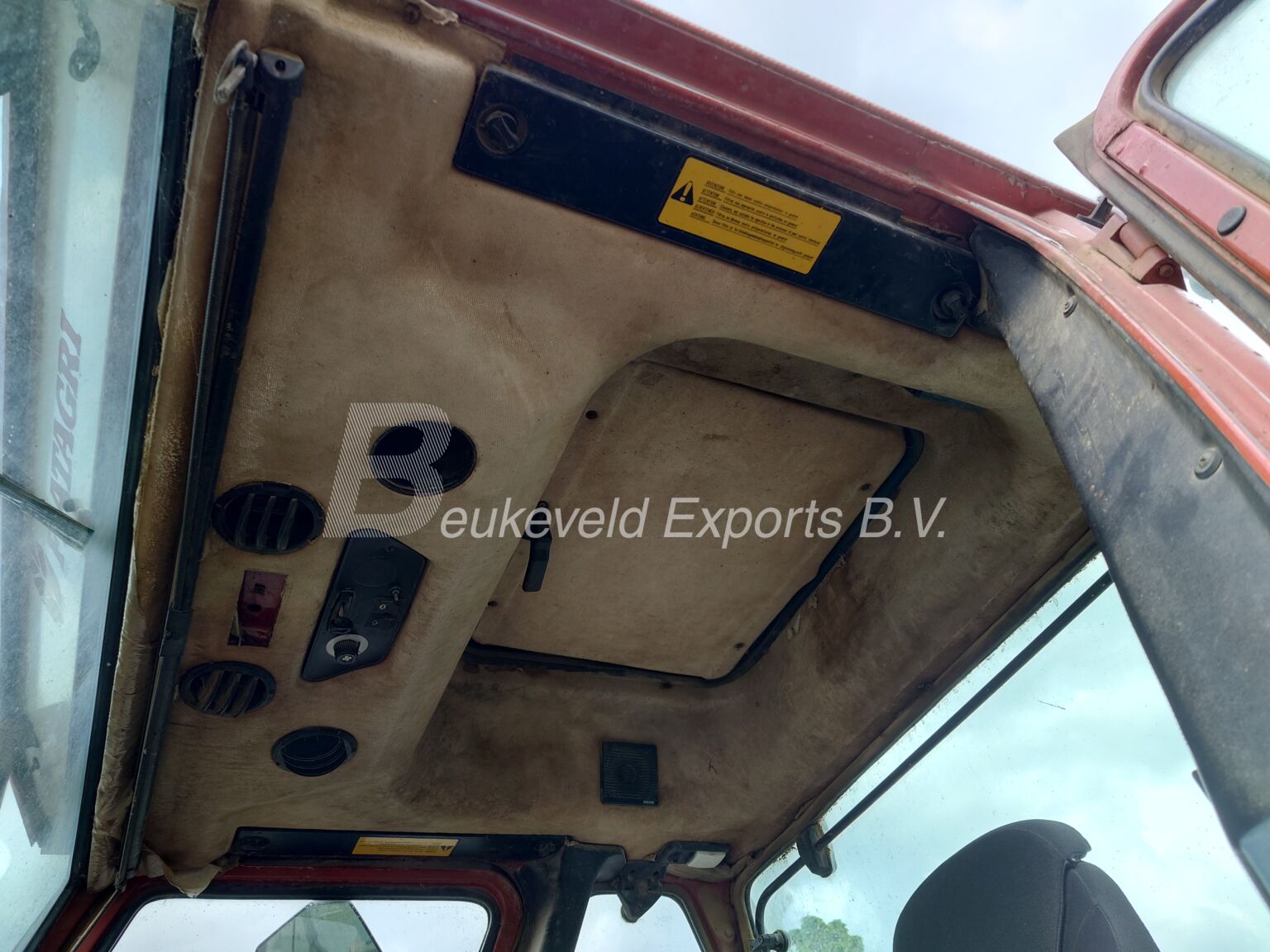 Fiat 115-90 DT supercomfort (18)