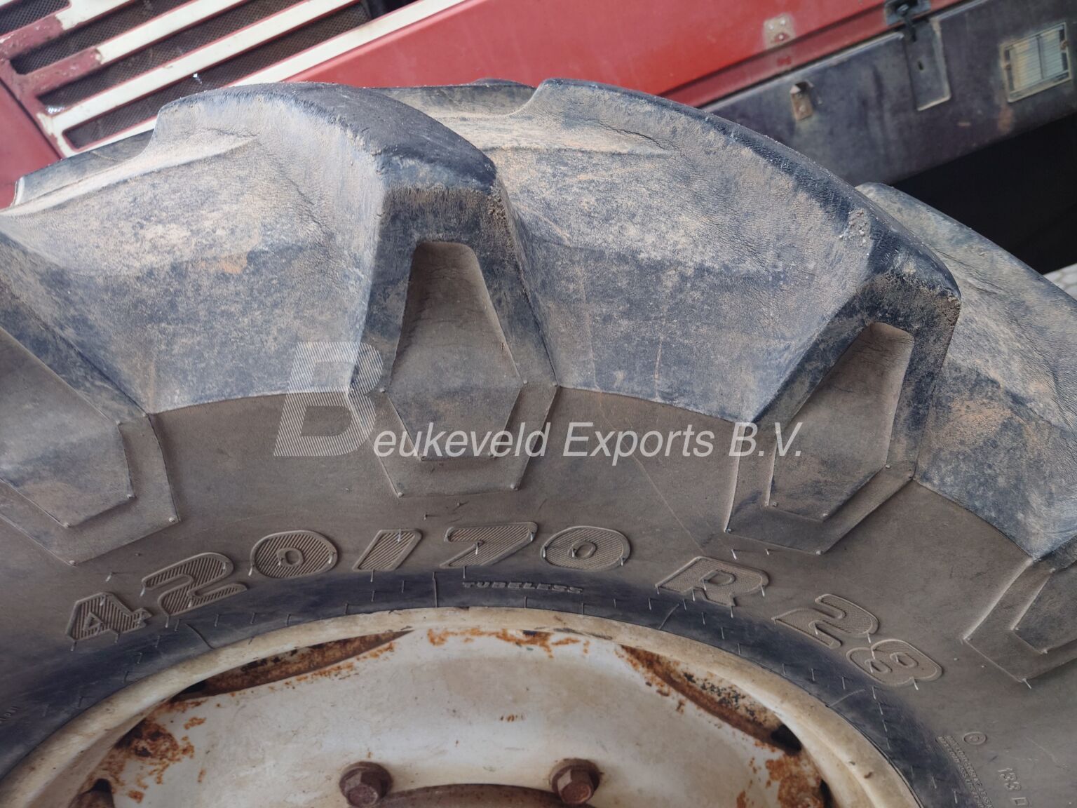Fiat 115-90 DT supercomfort (7)
