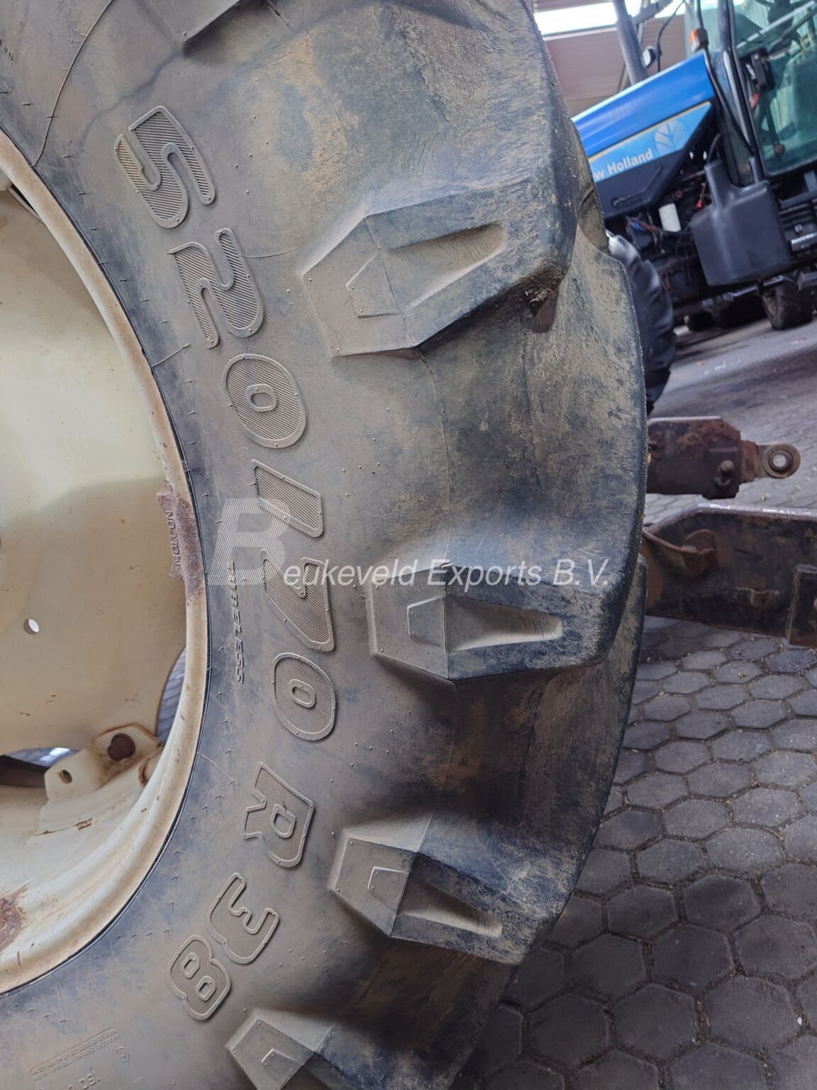 Fiat 115-90 DT supercomfort (8)