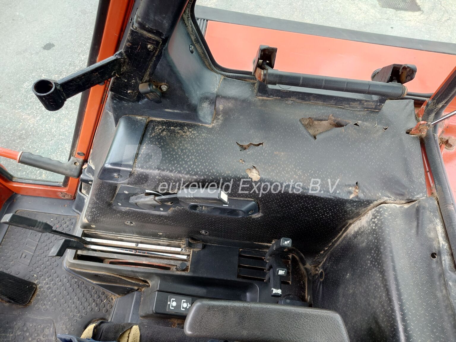Fiat 160-90 1994 (6)