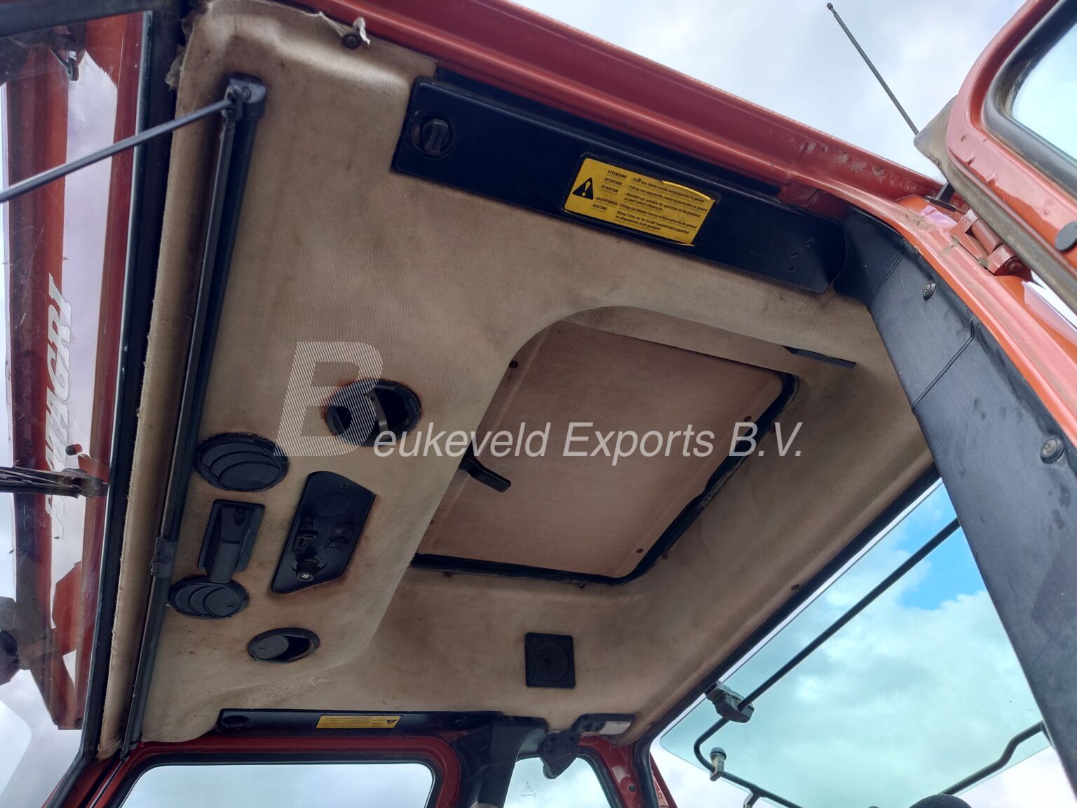 Fiat 160-90 1994 (9)