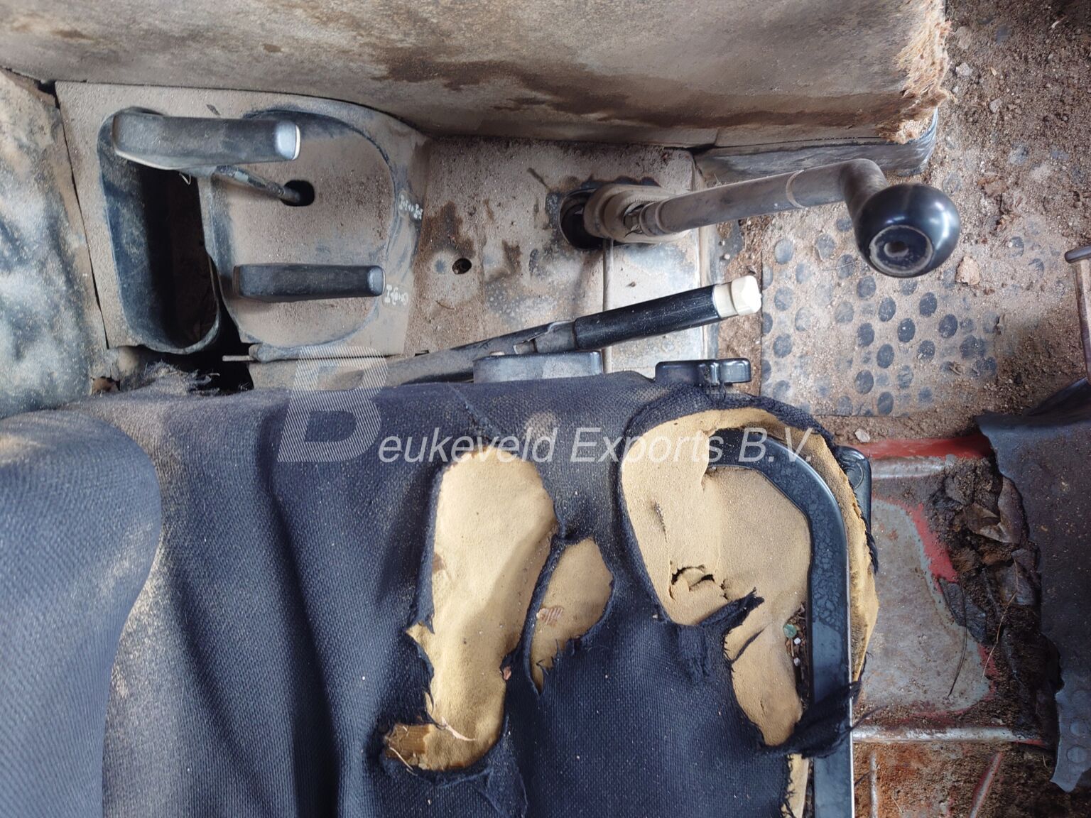 Fiat 80-90 DT frontloader (5)