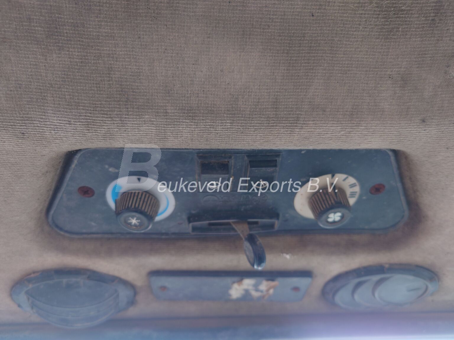 Fiat 80-90 DT frontloader (7)