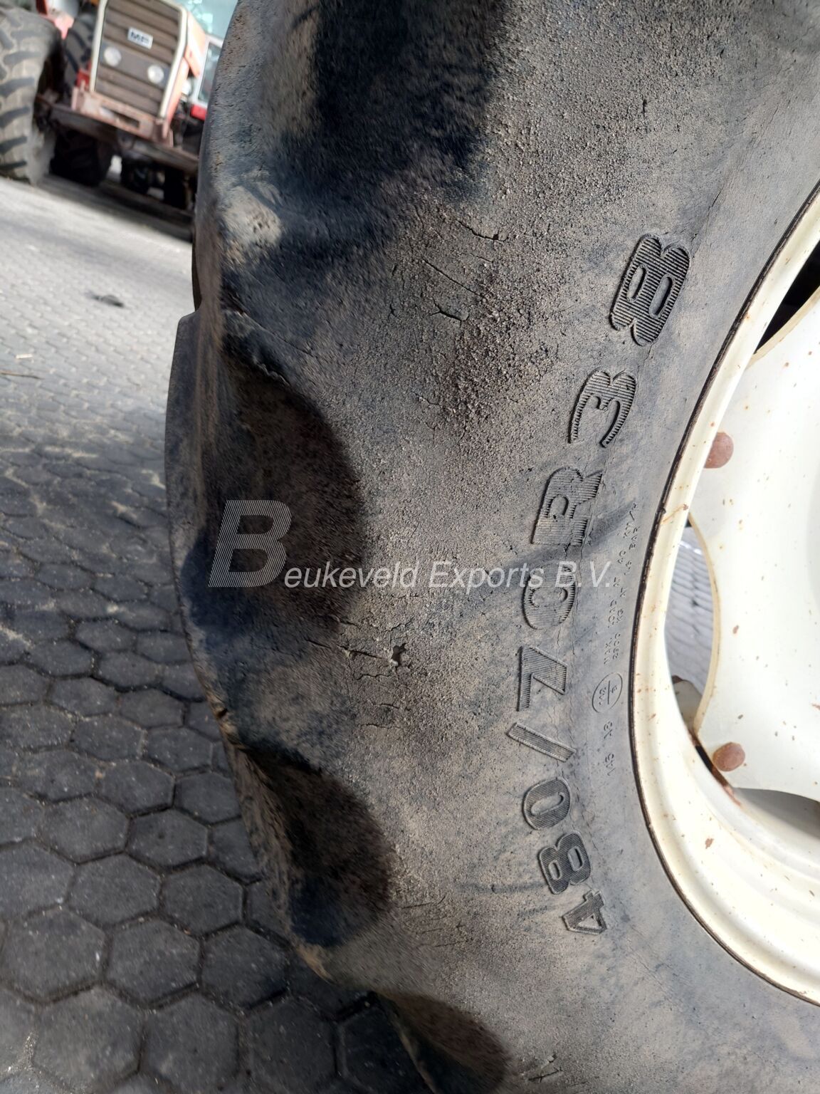 Fiat F100 DT Winner (3)