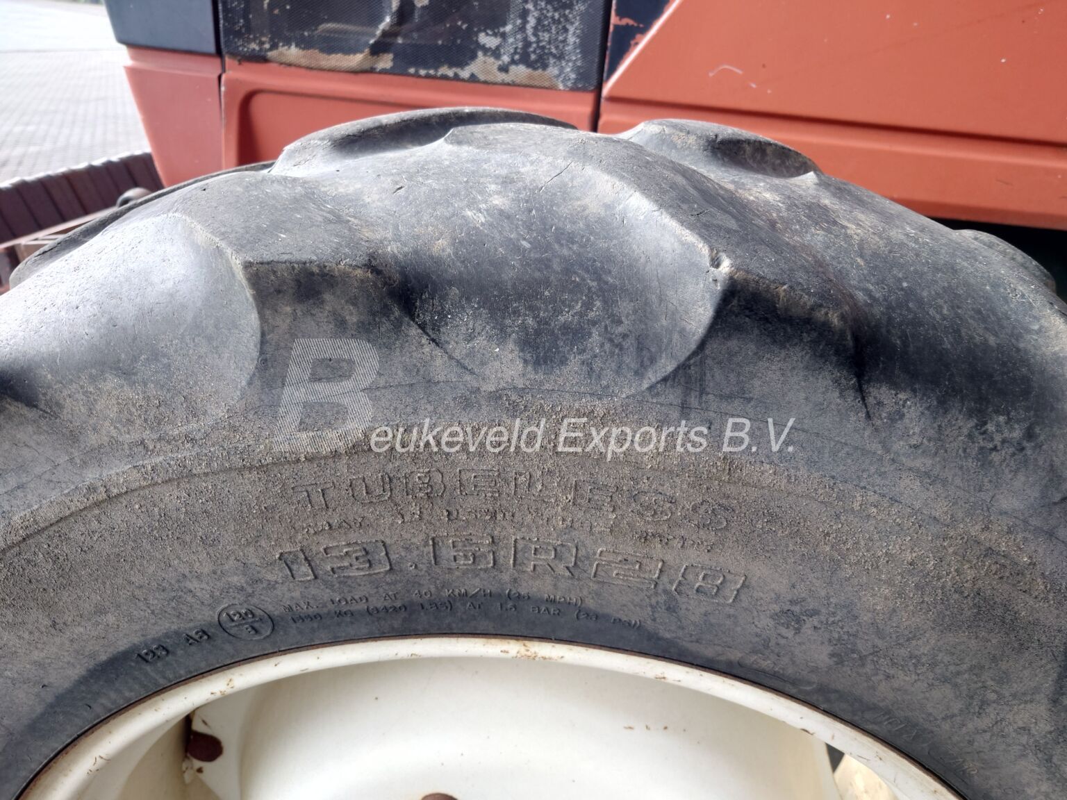 Fiat F100 DT Winner (4)