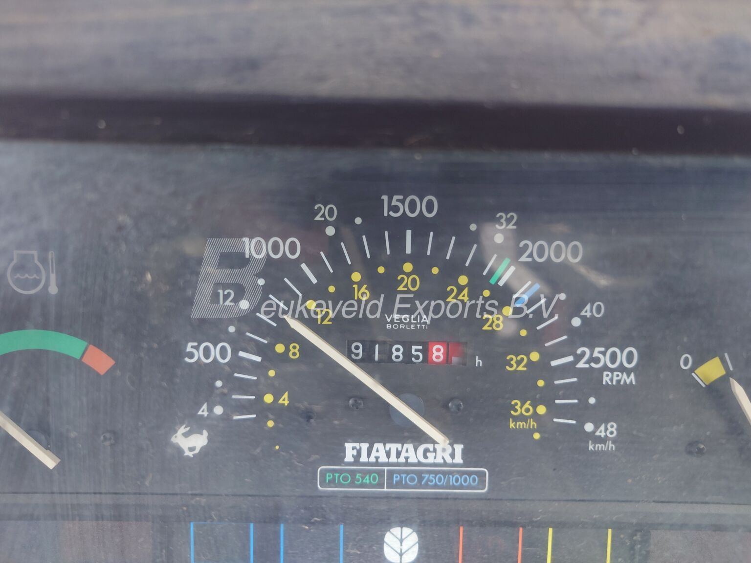 Fiat F100 DT Winner (6)