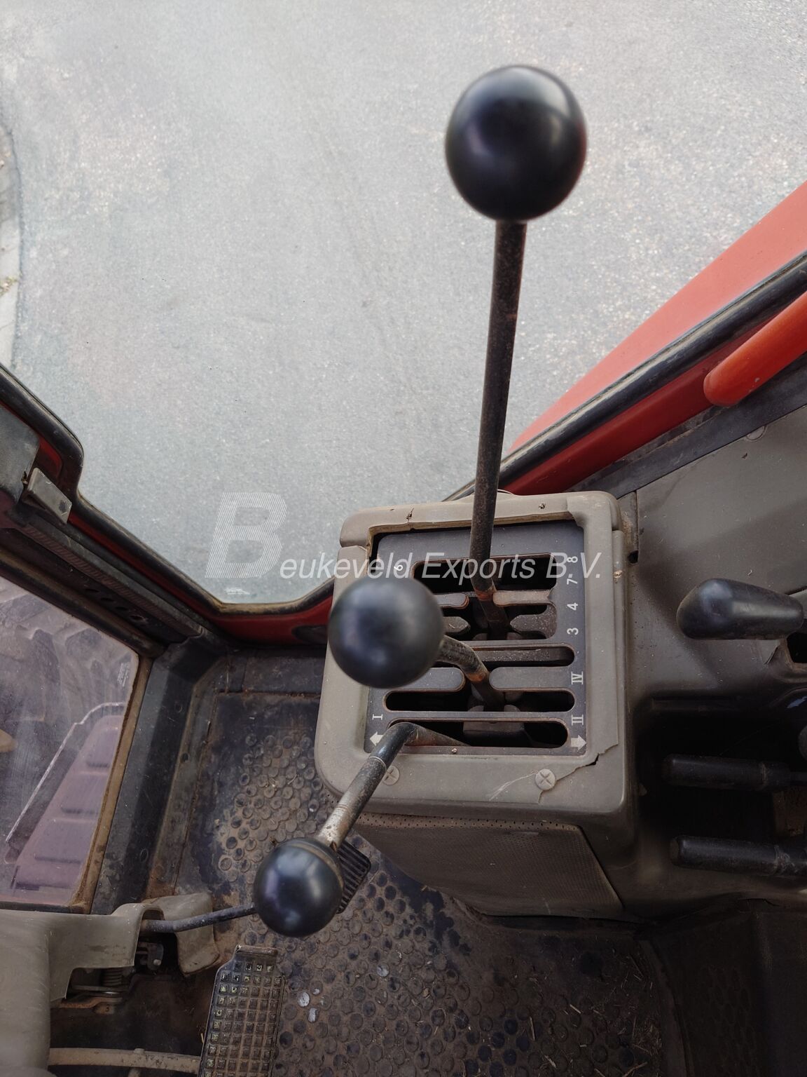 Fiat F100 DT Winner (7)