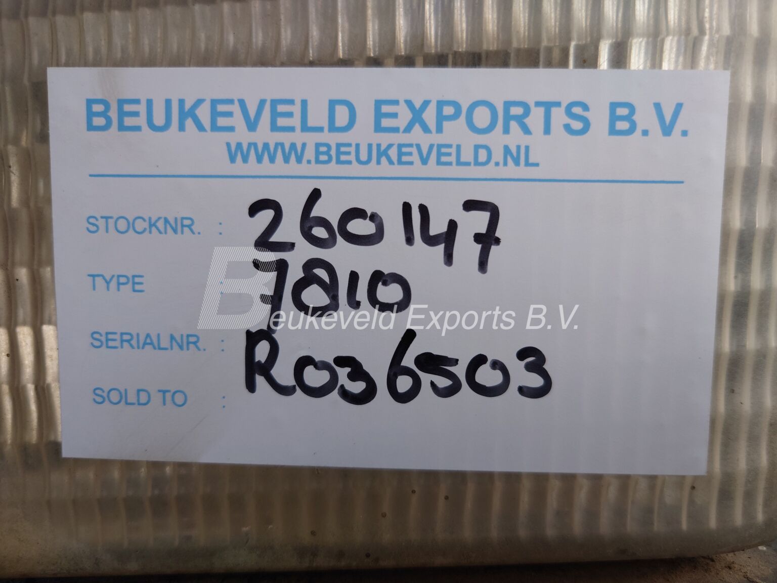 John Deere 7810 Powrquad TLS (1)