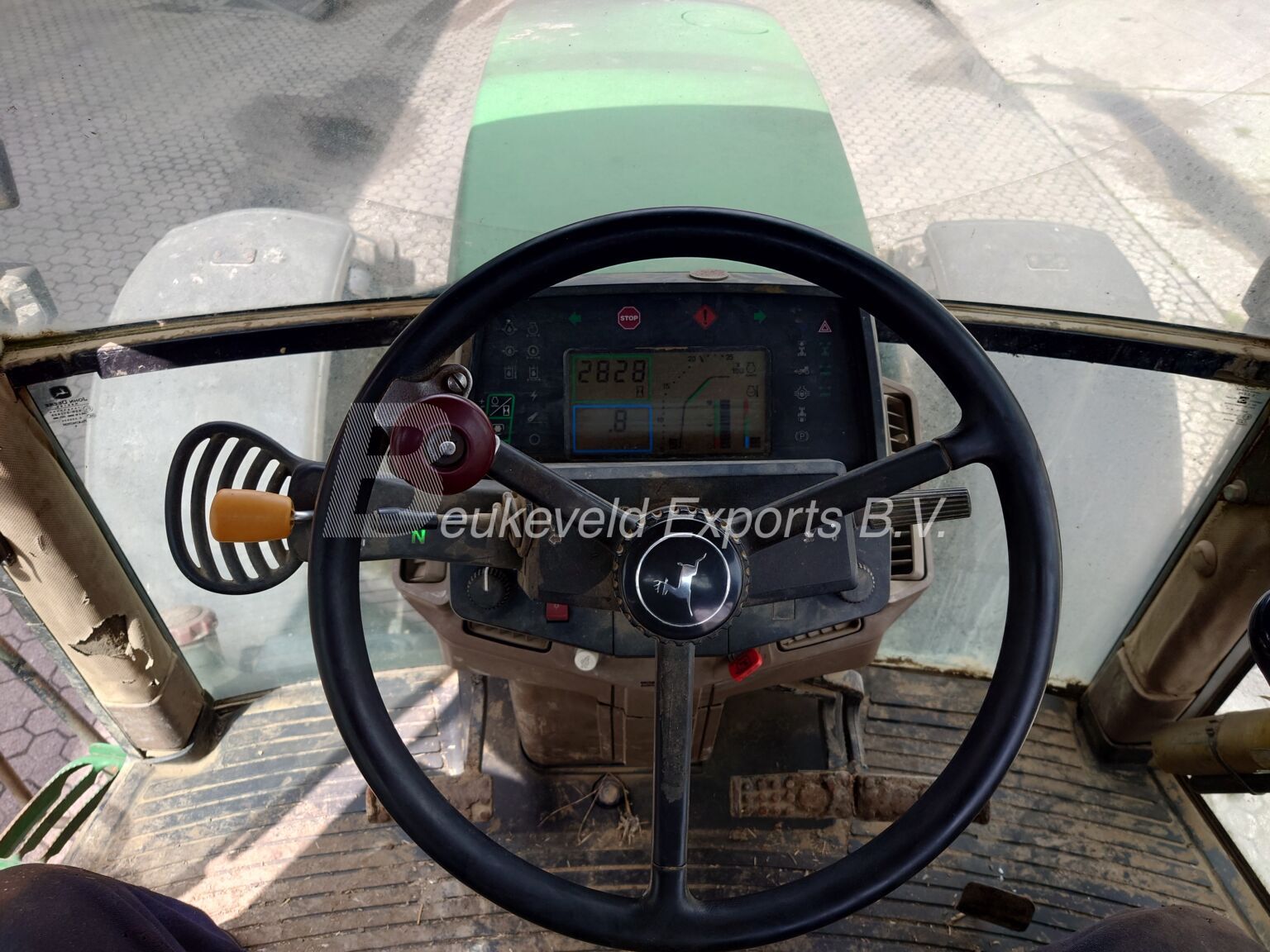 John Deere 7810 Powrquad TLS (10)