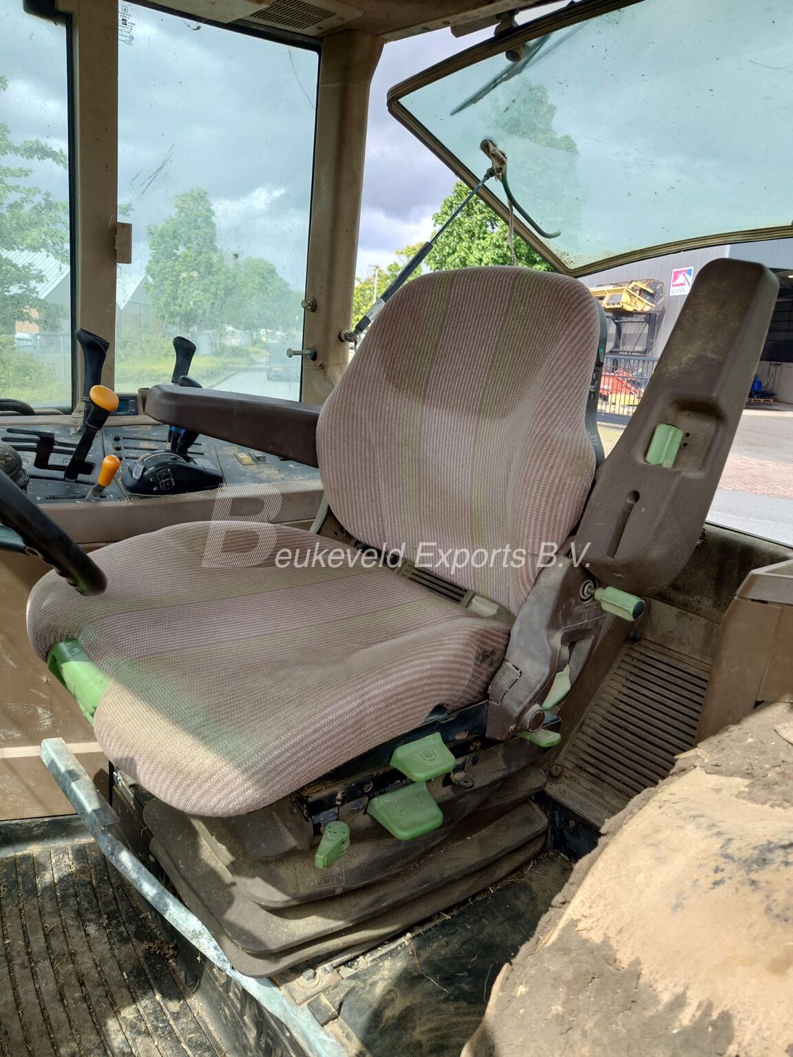 John Deere 7810 Powrquad TLS (14)