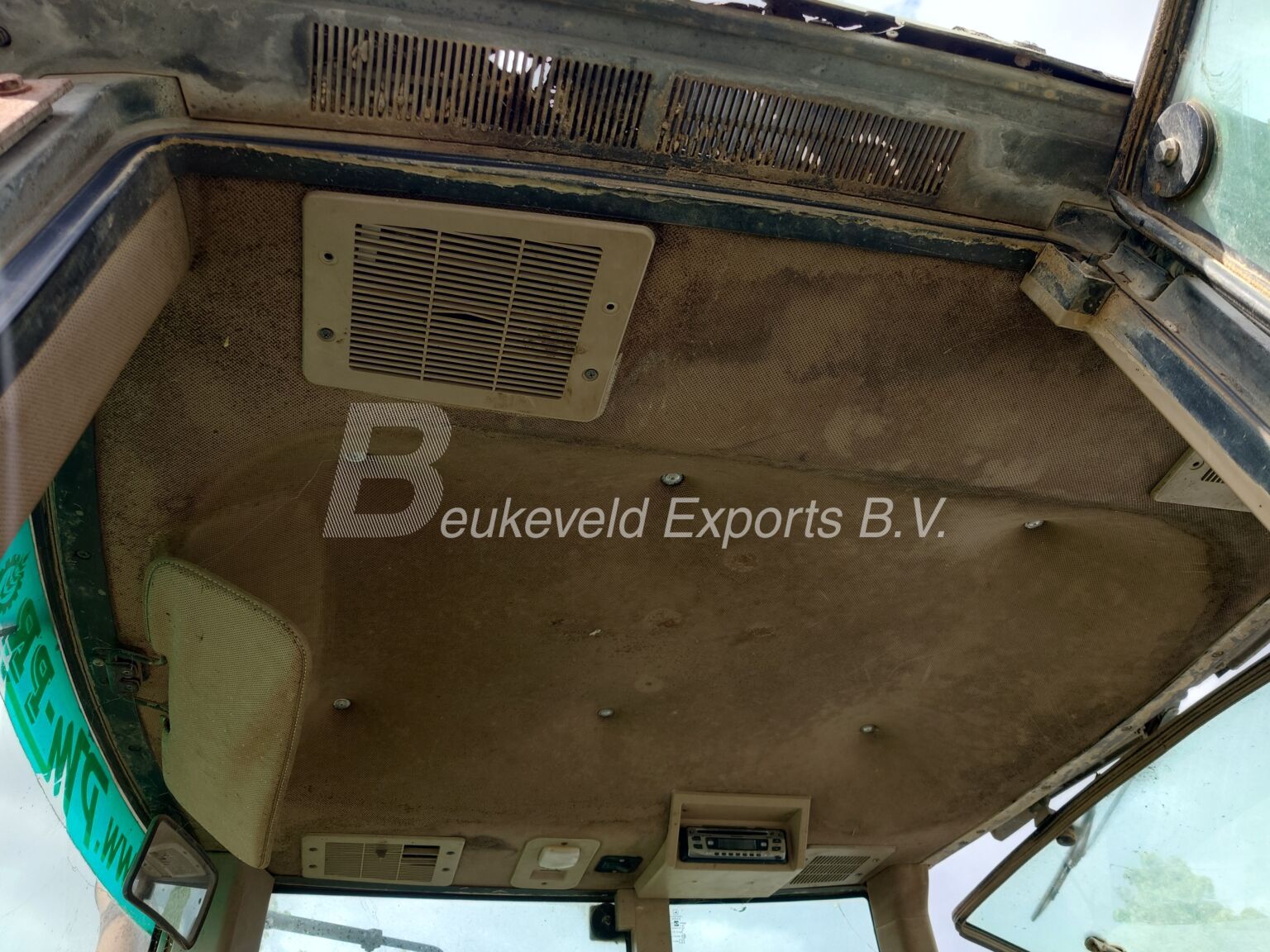 John Deere 7810 Powrquad TLS (15)