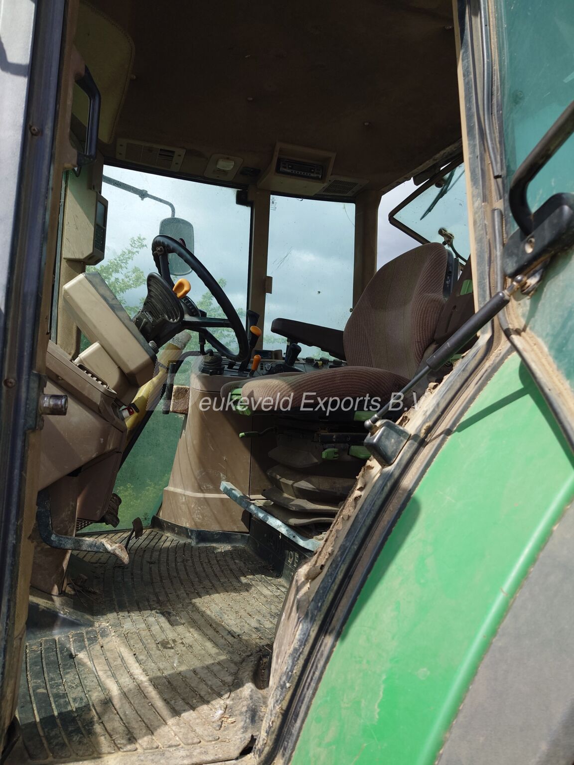 John Deere 7810 Powrquad TLS (16)