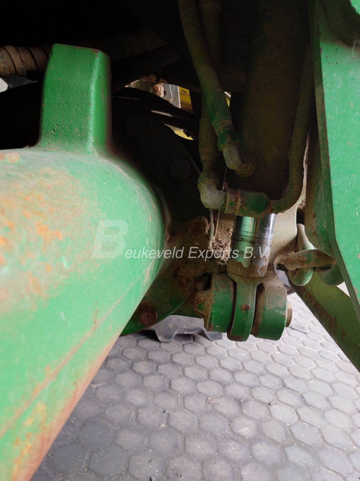John Deere 7810 Powrquad TLS (6)