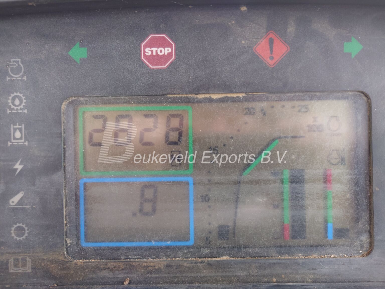 John Deere 7810 Powrquad TLS (7)