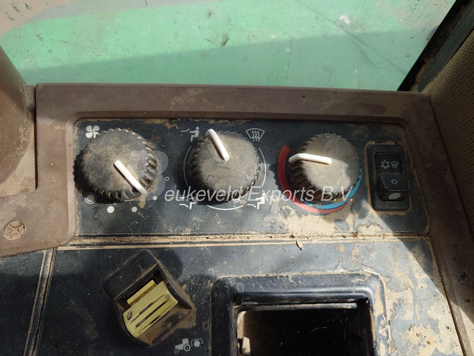 John Deere 7810 Powrquad TLS (9)
