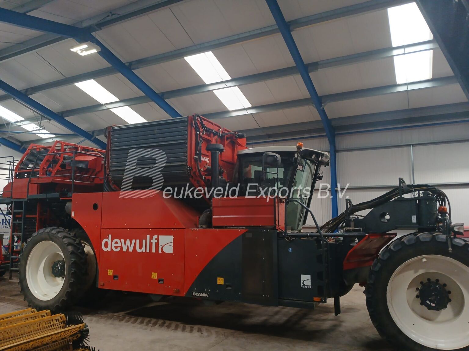 bewerkt-1