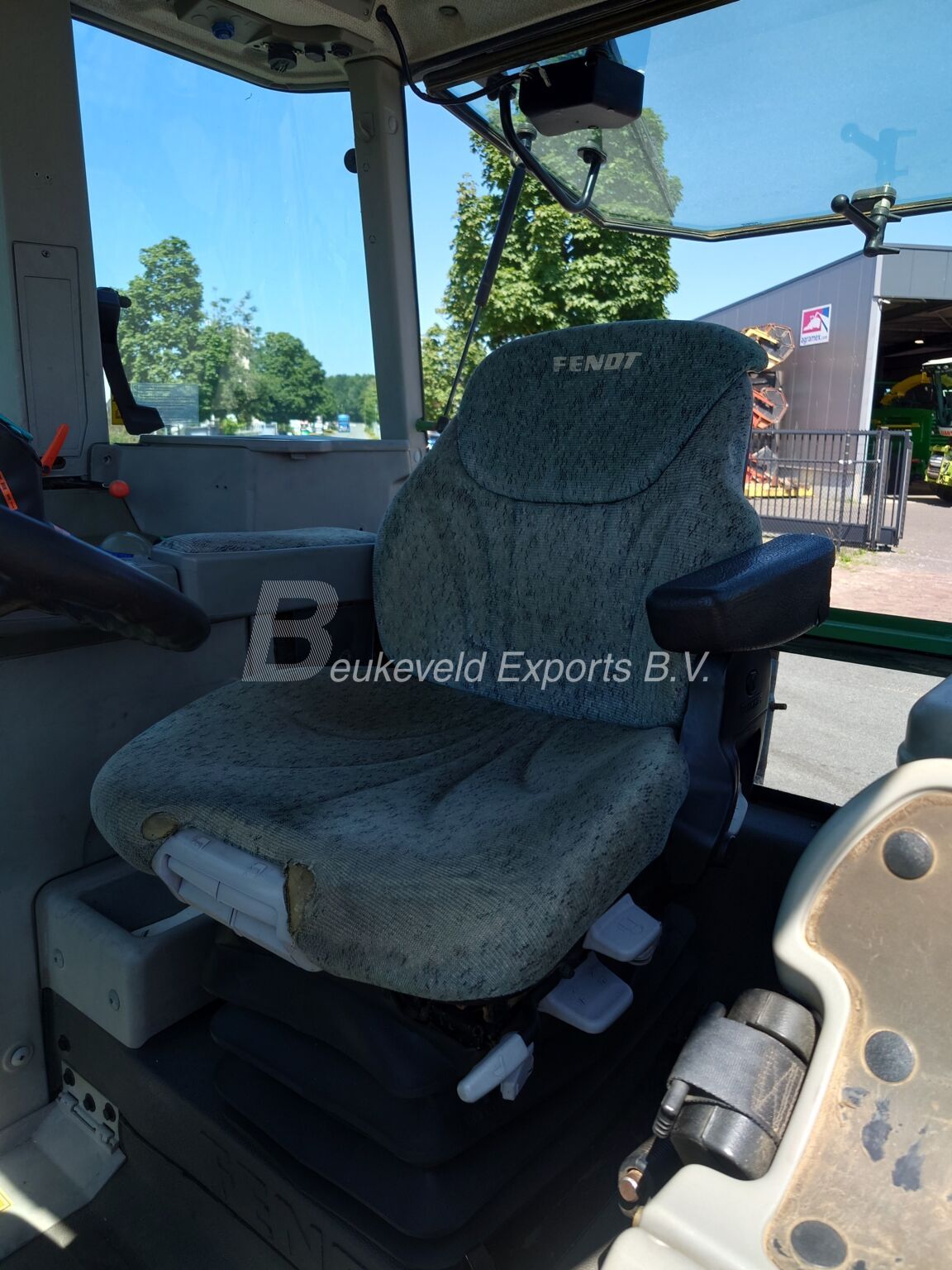FENDT 714 Vario 6cyl Deutz (11)