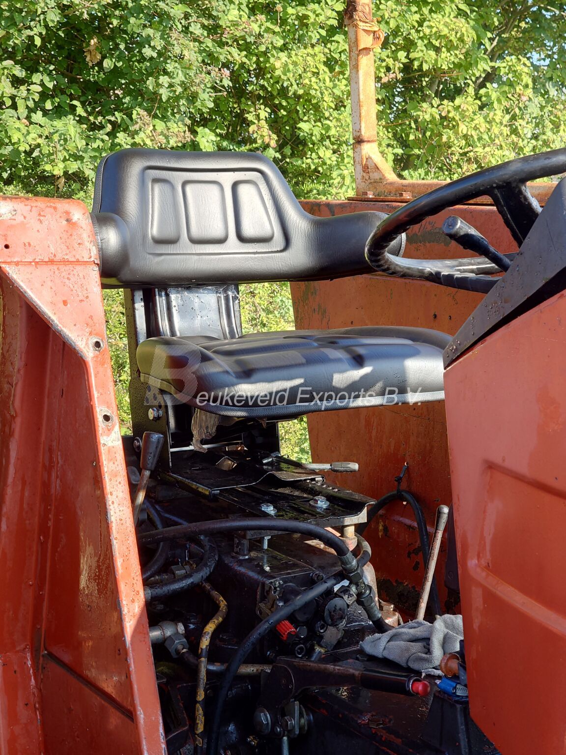 FIAT 666 DT Rops (12)