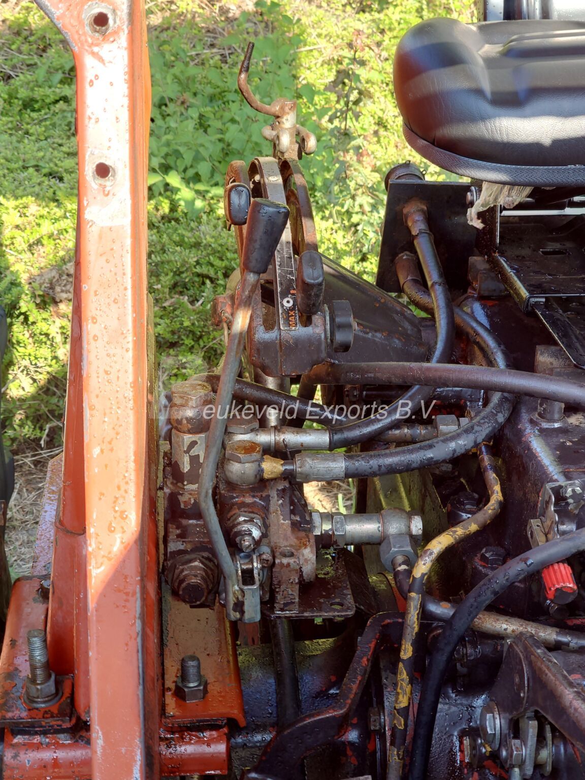 FIAT 666 DT Rops (13)