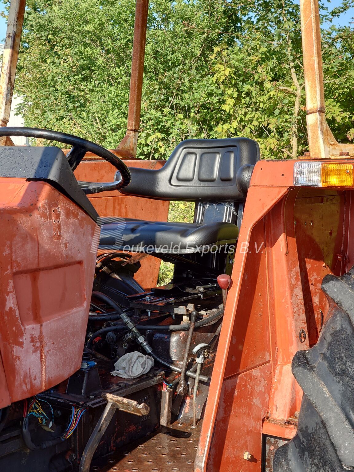 FIAT 666 DT Rops (14)