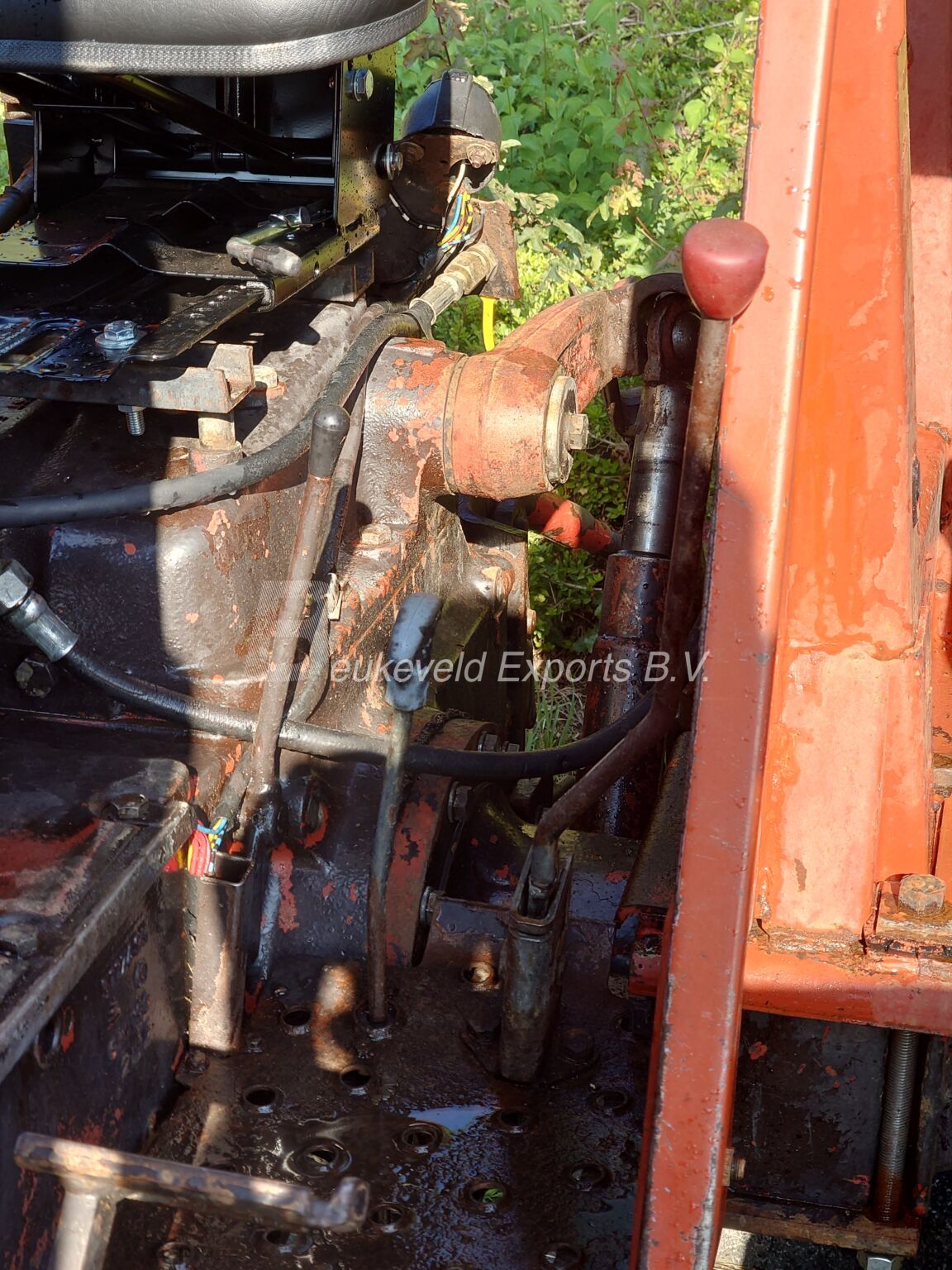 FIAT 666 DT Rops (15)
