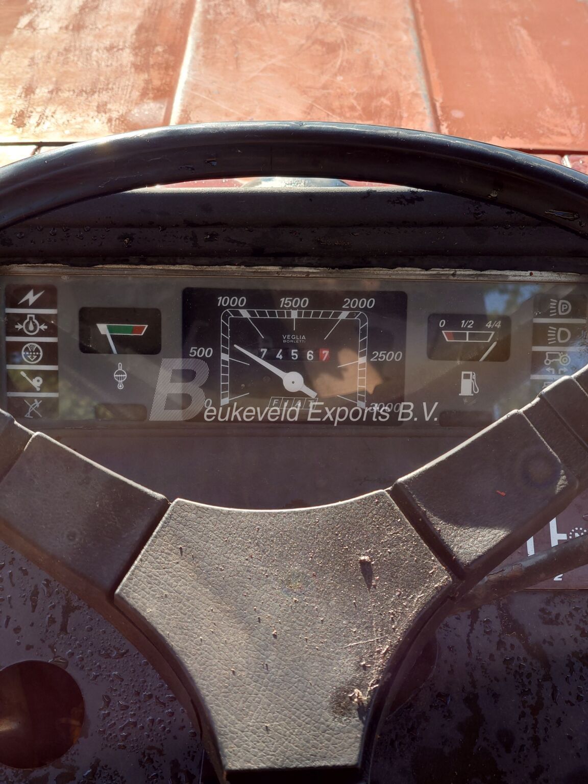 FIAT 666 DT Rops (17)