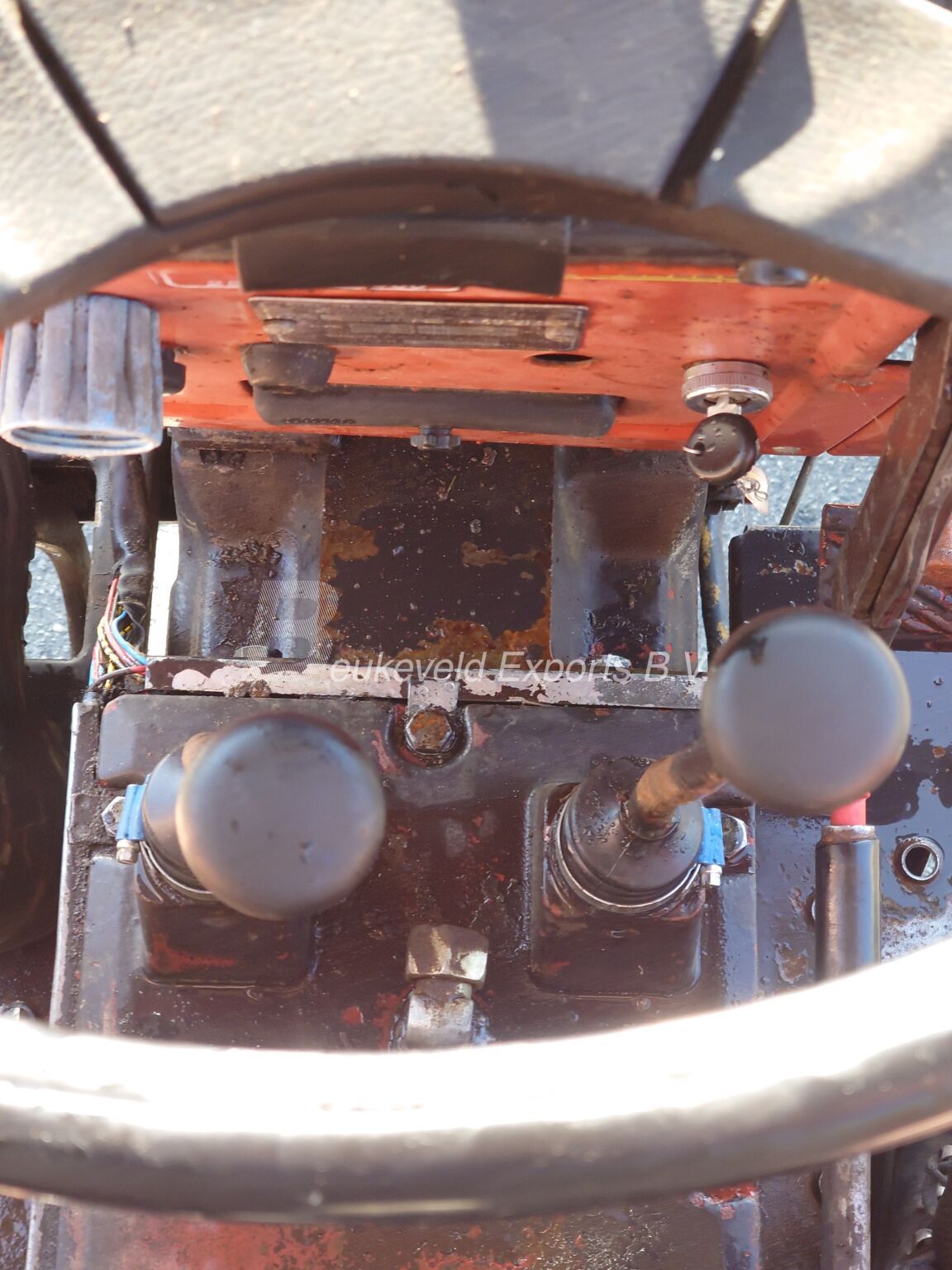 FIAT 666 DT Rops (18)