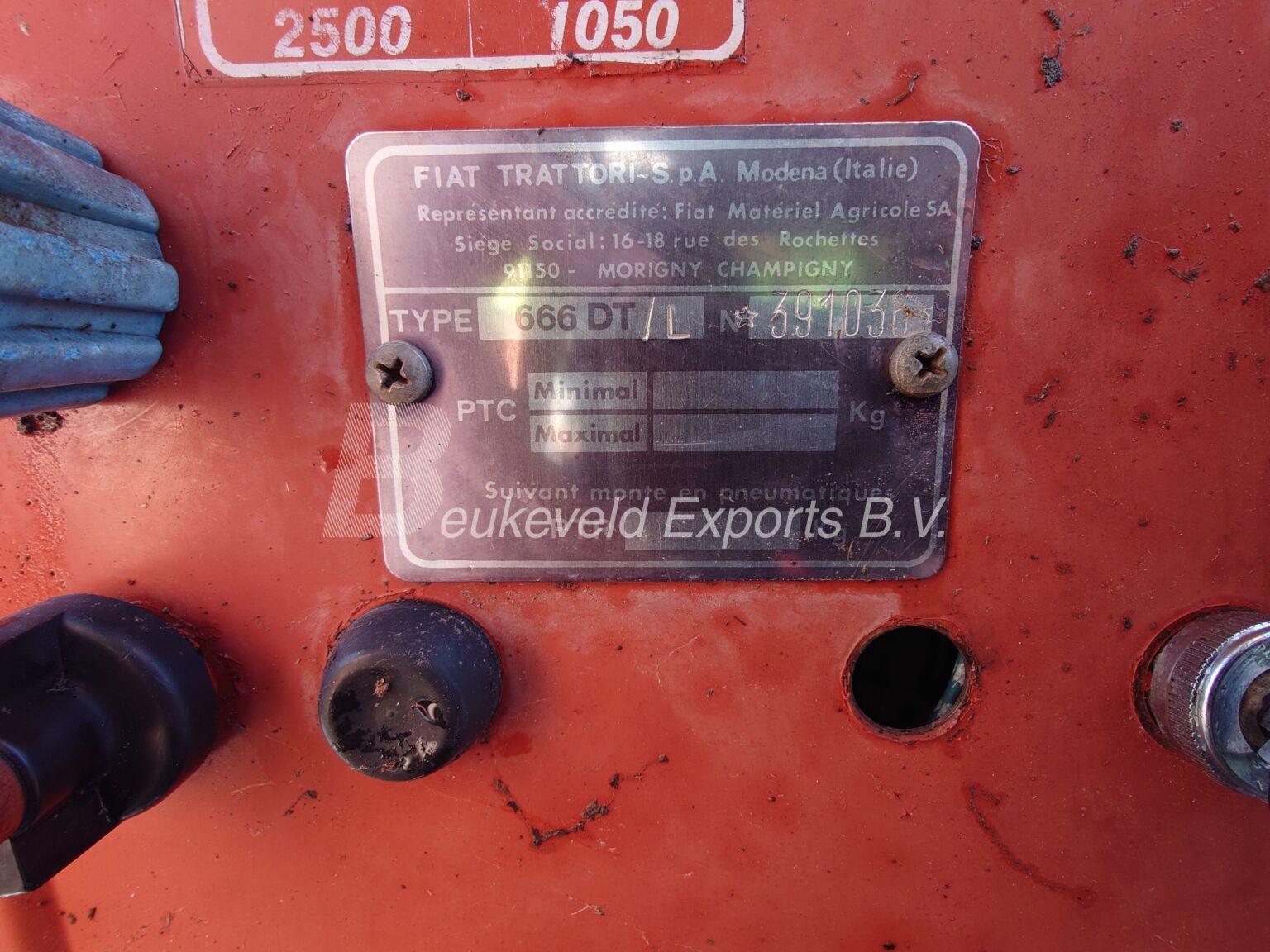 FIAT 666 DT Rops (19)