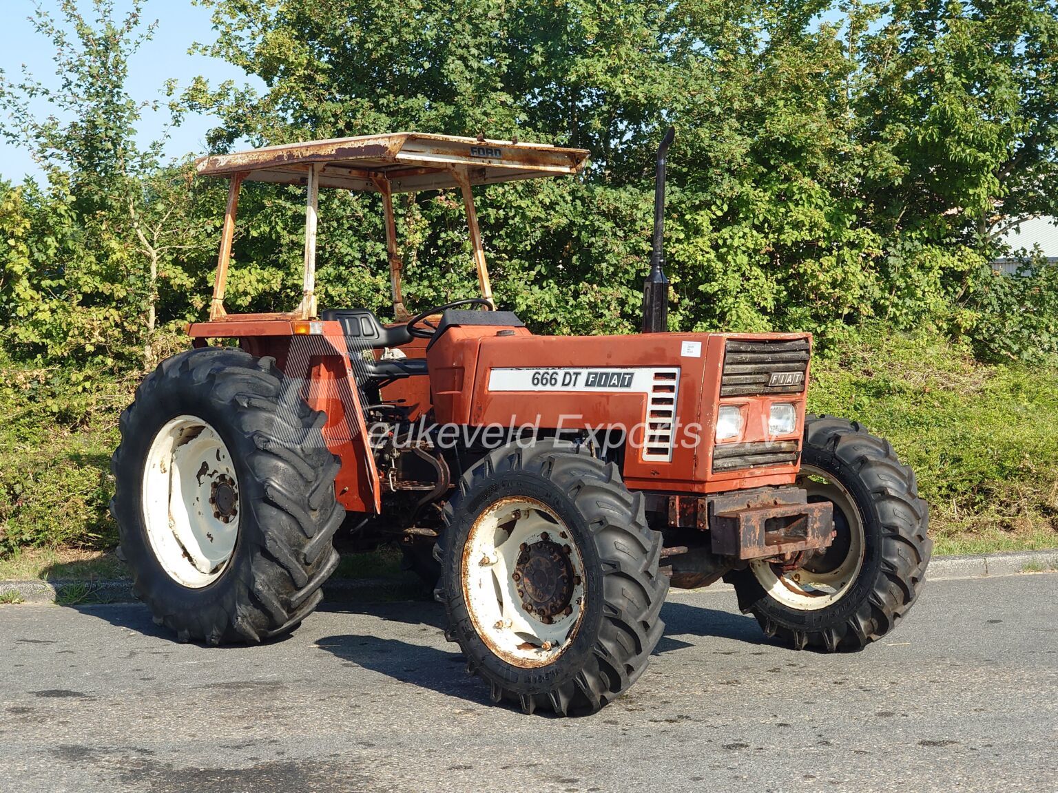 FIAT 666 DT Rops (20)