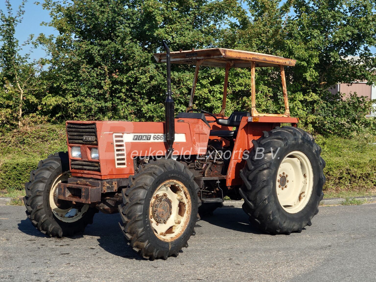 FIAT 666 DT Rops (21)