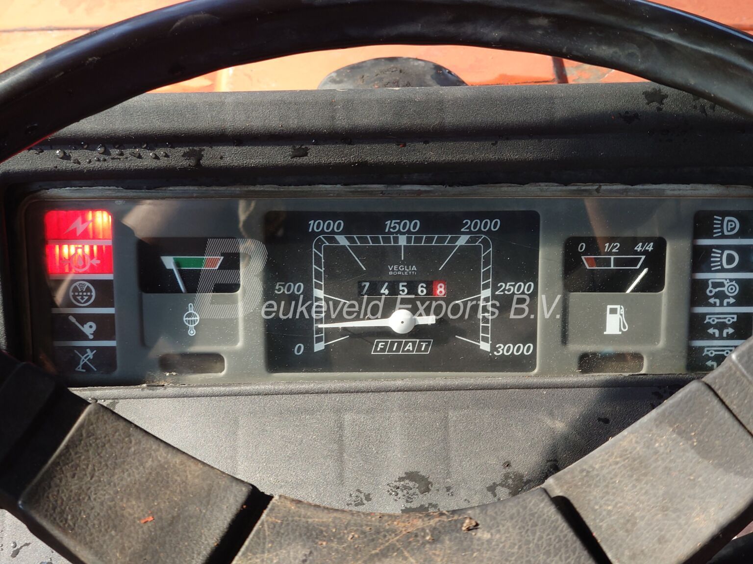 FIAT 666 DT Rops (22)
