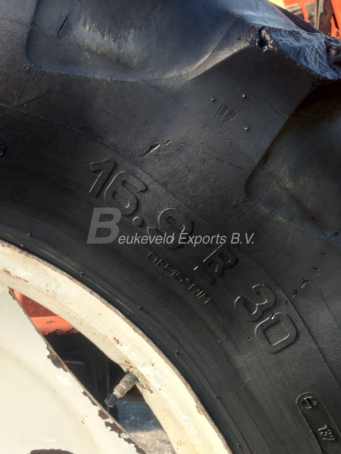 FIAT 666 DT Rops (3)