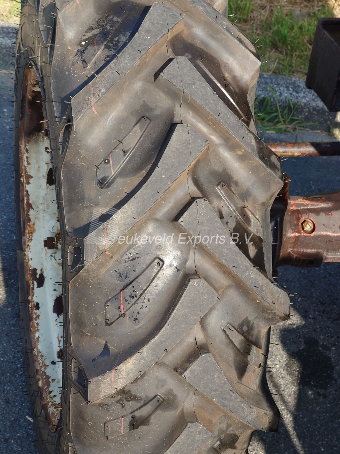 FIAT 666 DT Rops (6)