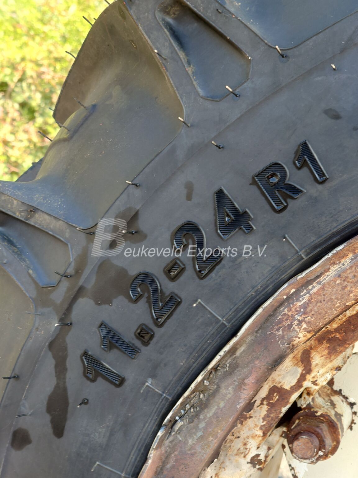 FIAT 666 DT Rops (8)