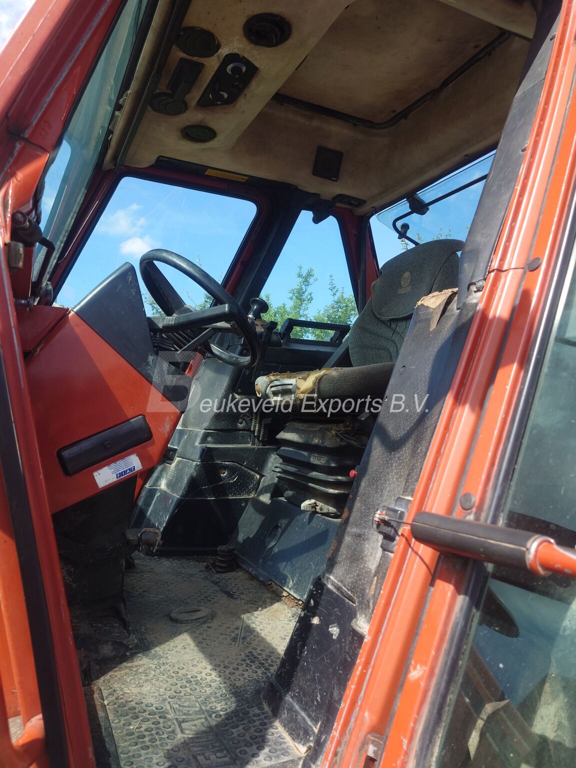 Fiat 115-90 DT supercomfort (14)