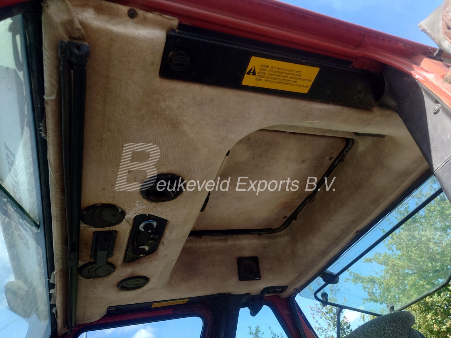 Fiat 115-90 DT supercomfort (15)