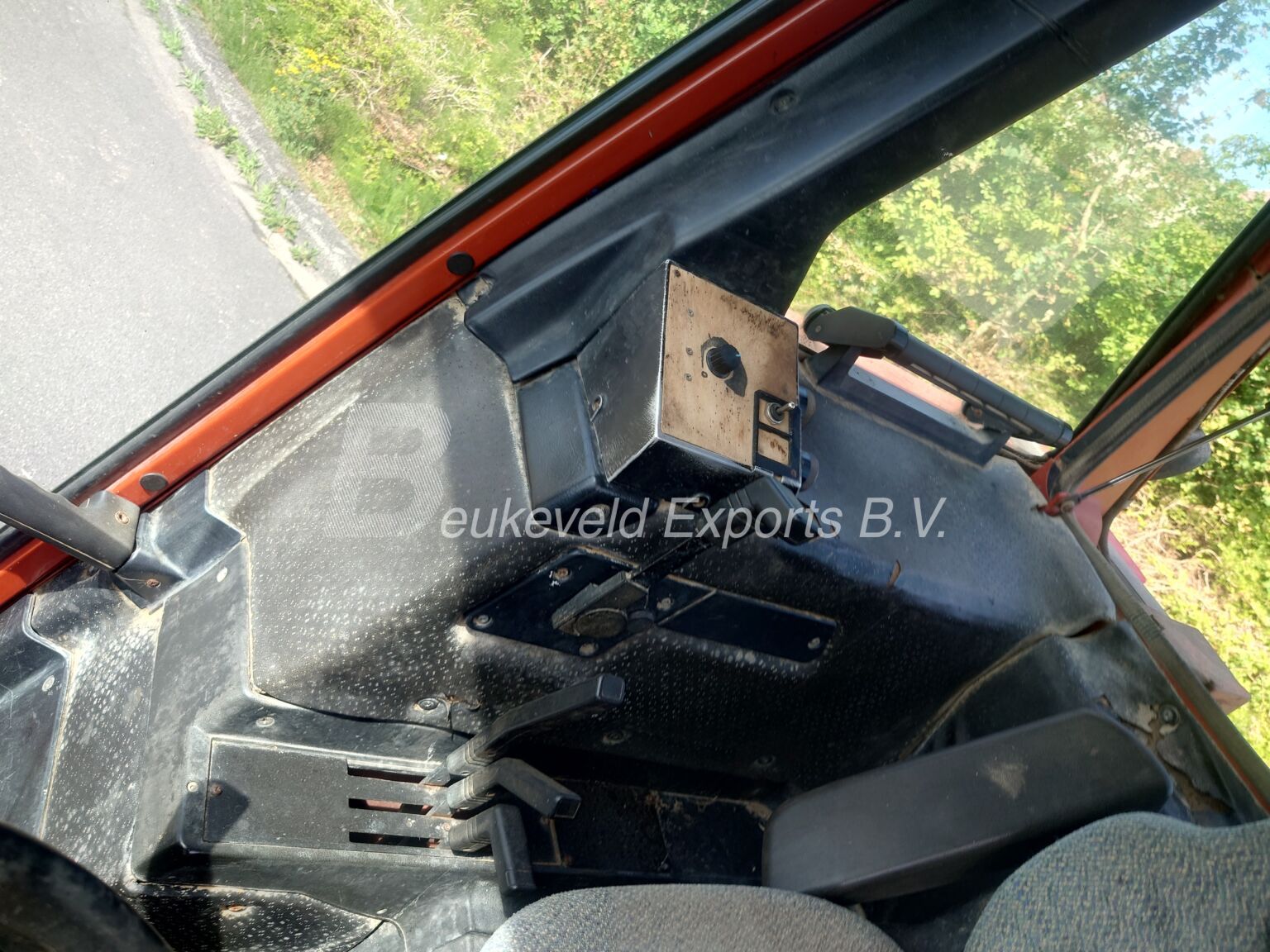 Fiat 115-90 DT supercomfort (17)